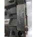 #BKR31 Engine Cylinder Block From 2011 GMC Acadia Denali 3.6 12629402